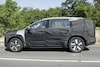 Spyshots Hyundai Ioniq 7