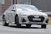 Audi RS7