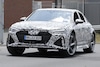 Audi RS7