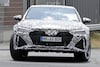 Audi RS7