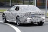 Audi RS7