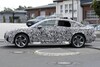 Audi RS7