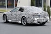 Audi RS7