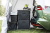 Skoda Roadiaq