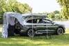 Skoda Roadiaq