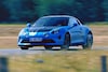 Alpine A110 R
