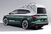Skoda Roadiaq