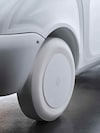 Renault Twingo by Sabine Marcelis