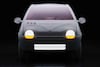 Renault Twingo by Sabine Marcelis