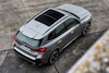 BMW X1 M35i