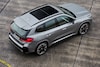BMW X1 M35i