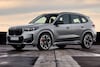 BMW X1 M35i