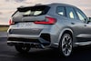 BMW X1 M35i