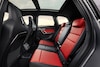 BMW X1 M35i