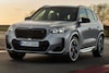 BMW X1 M35i