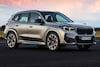 BMW X1 M35i