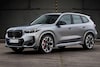 BMW X1 M35i