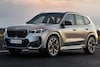BMW X1 M35i