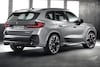 BMW X1 M35i