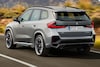BMW X1 M35i