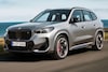 BMW X1 M35i