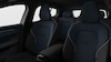 Volvo EX30 Core