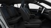 Volvo EX30 Core