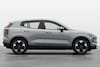 Volvo EX30 Core