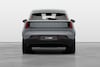 Volvo EX30 Core