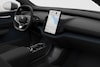 Volvo EX30 Core
