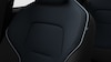 Volvo EX30 Core