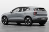 Volvo EX30 Core
