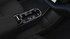 Volvo EX30 Core