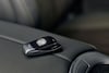 Mercedes-Benz G 500 Final Edition