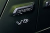 Mercedes-Benz G 500 Final Edition