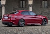 Alfa Romeo Giulia en Stelvio Quadrifoglio