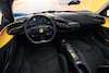 Ferrari SF90 XX Stradale en Spider