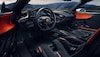 Ferrari SF90 XX Stradale en Spider