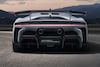 Ferrari SF90 XX Stradale en Spider