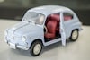 Seat 600 miniatuur