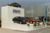 Seat Toledo
