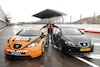 Seat sport