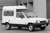 Seat Terra