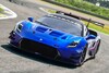 Maserati MC20 GT2