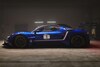 Maserati MC20 GT2