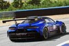Maserati MC20 GT2