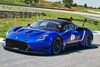 Maserati MC20 GT2