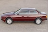 Maserati Biturbo Liefhebber Gezocht