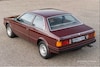Maserati Biturbo Liefhebber Gezocht