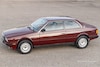 Maserati Biturbo Liefhebber Gezocht